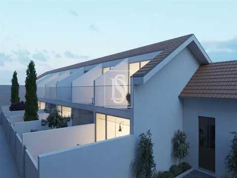 Apartamento T1