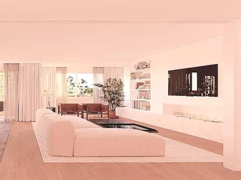 Apartamento T2