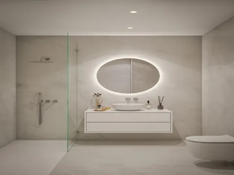 Apartamento T3