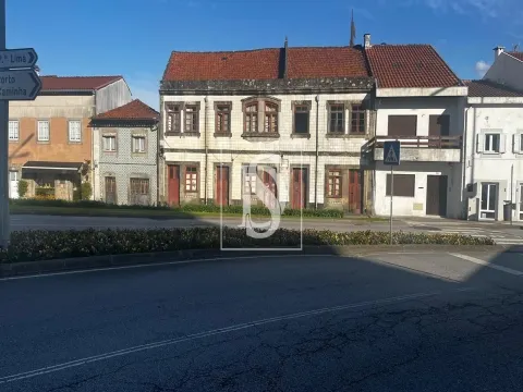 Prédio