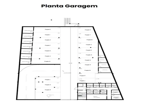 Apartamento T3
