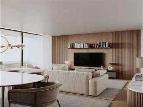 Apartamento T1+1