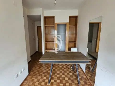 Escritório