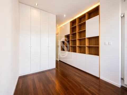 Apartamento T3