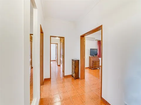 Quinta T3+1