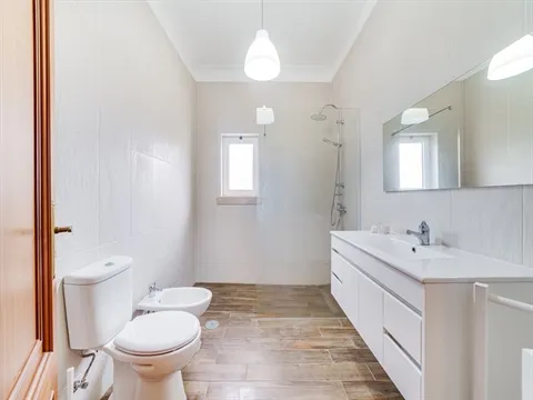 Quinta T3+1