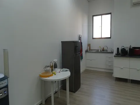 Escritório