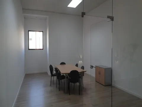 Escritório
