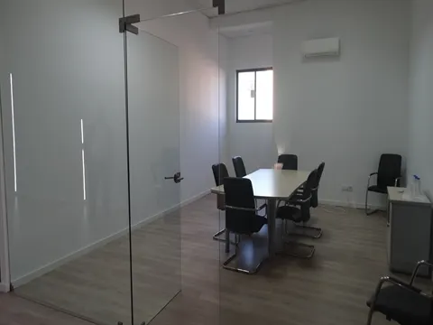 Escritório