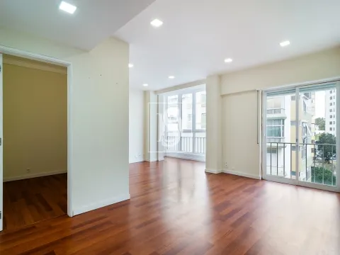 Apartamento T2