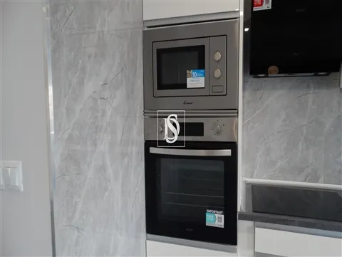 Apartamento T2 Oeiras