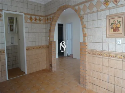 Apartamento T2 Venda na Tapada das Mercês