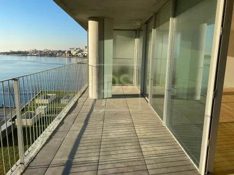 Apartamento T3