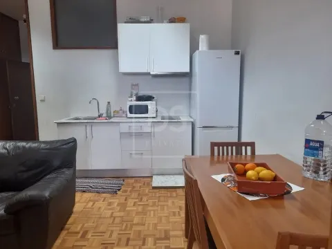 Apartamento T1