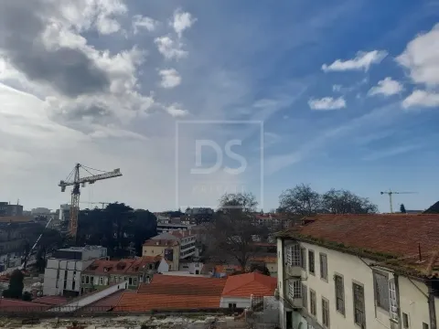 Apartamento T1