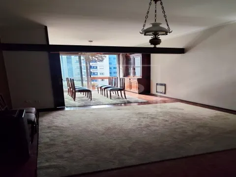 Apartamento T3+1