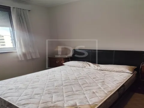 Apartamento T3+1