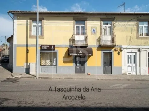 Loja
