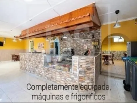Loja