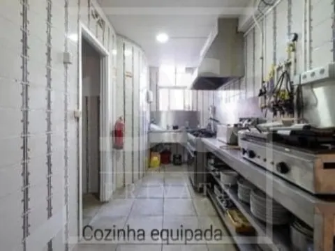 Loja