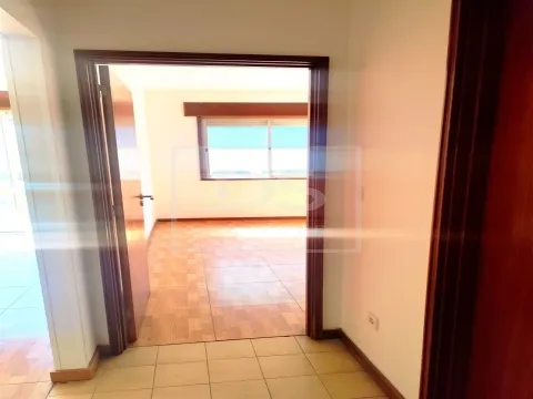Apartamento T1