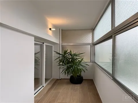 Apartamento T1
