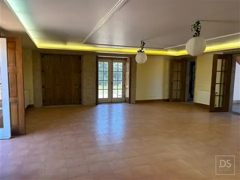 Quinta T5