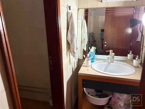 Apartamento T1