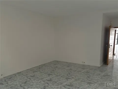 Escritório Arrendamento