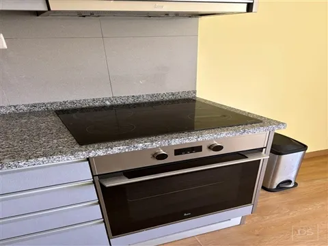 Apartamento T1 Arrendamento