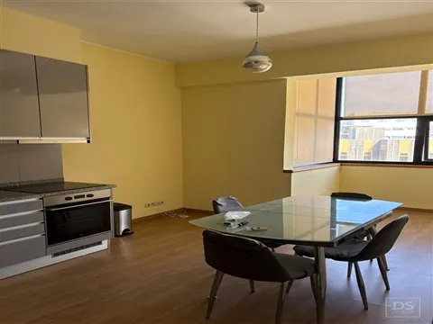 Apartamento T1 Arrendamento