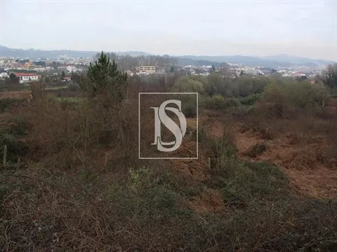 Herdade