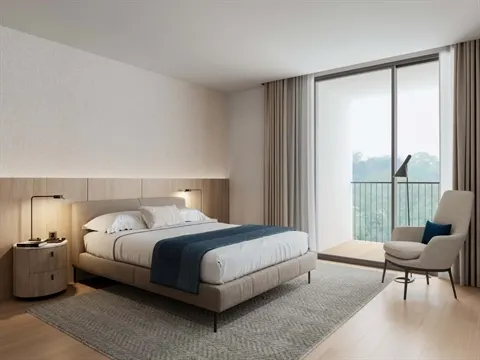 Apartamento T3