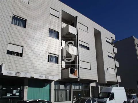 Apartamento T3
