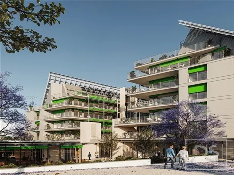 Apartamento T2