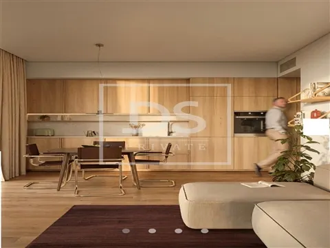 Apartamento T1