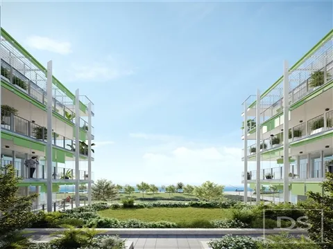 Apartamento T2