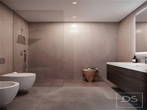 Apartamento T3