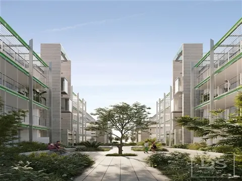 Apartamento T3