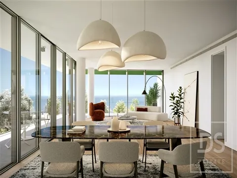 Apartamento T2