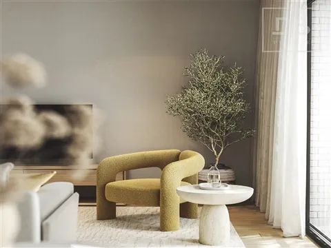 Apartamento T2