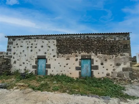 Armazém