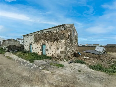 Armazém