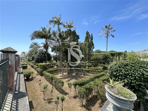 Quinta da Magnólia - Ponta Delgada