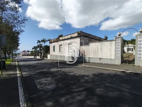 Quinta da Magnólia - Ponta Delgada
