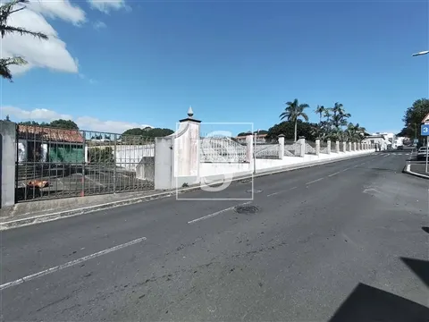 Quinta da Magnólia - Ponta Delgada