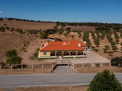 Herdade >=T10
