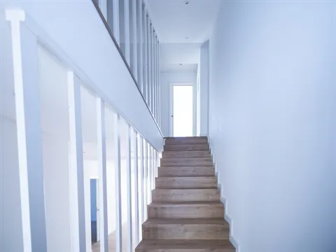 Apartamento T4