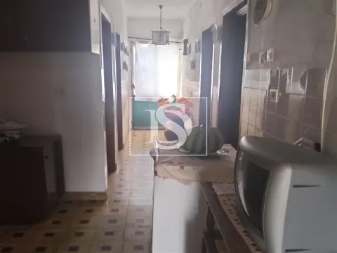 Moradia T3 pronta a habitar em Vale de Feiteira, Comenda