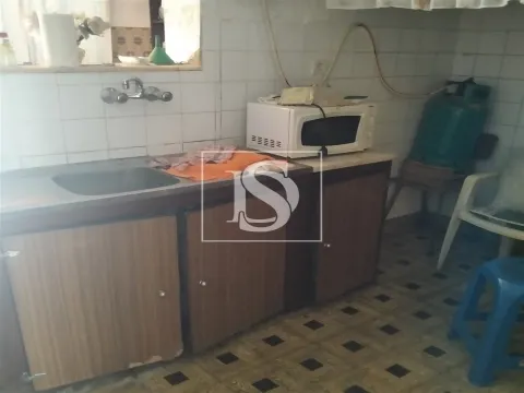 Moradia T3 pronta a habitar em Vale de Feiteira, Comenda